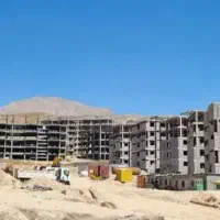 دماوند-محک-7