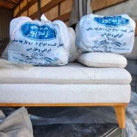 مبل تِدی چستر فرانسوی نقد اقساط|مبلمان خانگی و میز عسلی|شوشتر, |دیوار