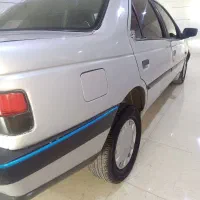 خاص|خودرو سواری و وانت|خوی, |دیوار