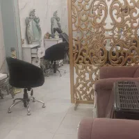 اجاره-60-متری-خیابان-فیض