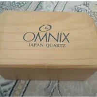 اکسسوری|بدلیجات|بیرجند, |دیوار