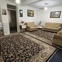 120-متر-خانه