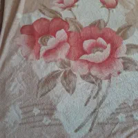 پتو|رختخواب، بالش، پتو|اهواز, فاز ۵ پاداد|دیوار