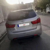 فروش خودرو