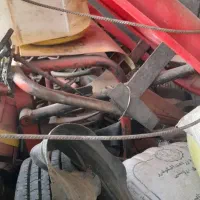 دروگر|خودرو سنگین|فیروزآباد (لرستان), |دیوار