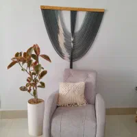 بومریس|صنایع دستی و سایر لوازم تزئینی|سبزوار, امیر کبیر|دیوار