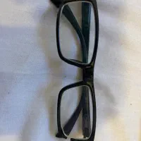 عینک|بدلیجات|کرمان, |دیوار