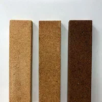 تولید آجرنمانسوز|مصالح و تجهیزات ساختمان|قزوین, |دیوار