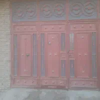 پارکینگ-برای-انباری