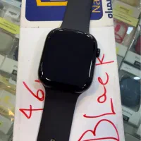 اپل واچ سری ۱۰