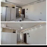 نقاشی ساختمان|خدمات پیشه و مهارت|بوشهر, |دیوار