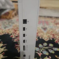 xbox series s|کنسول، بازی ویدئویی و آنلاین|اندیمشک, |دیوار