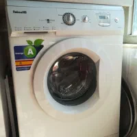 لباسشویی آبسال 6 کیلویی