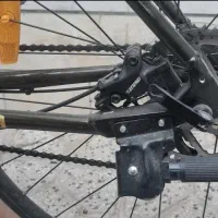 energy exp0 29|دوچرخه، اسکیت، اسکوتر|اصفهان, پروین|دیوار