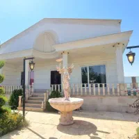 اجاره روزانه باغ ویلا