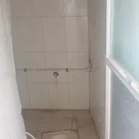 خانه و مغازه امام خمینی ۵|فروش خانه و ویلا|سبزوار, امام خمینی (ناوی)|دیوار