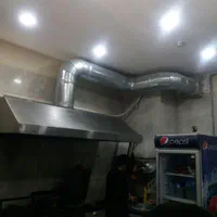 کانال کولر وکانال سازی محمدی