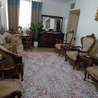 آپارتمان ۷۰ متری