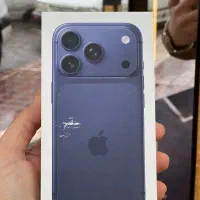 17/17pro/17promax اکتیو و نات اکتیو موجود