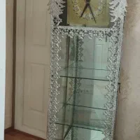 بوفه برنز اصل