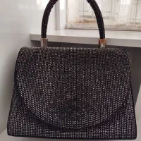 کیف های مجلسی زیبا