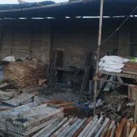 خرید فروش اجاره جک و قالب
