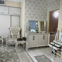 بهشتی، ۶۰ متری، بسیار خوش نقشه|فروش آپارتمان|ری, شهید بهشتی|دیوار