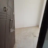 اپارتمان ۱۲۰