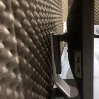 مانیتور DELL مدل P2212HB|قطعات و لوازم جانبی رایانه|اهواز, کوروش|دیوار