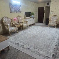 یک واحد آپارتمان ۵۸متری شیک و تمیز در مسلم شمالی|فروش آپارتمان|تهران, ابوذر|دیوار