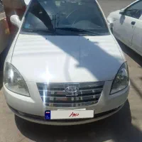 mvm530 مدل۹۰|خودرو سواری و وانت|مرند, |دیوار