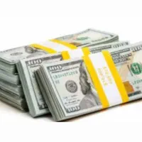 نیازمند سرمایه