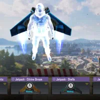 اکانت کالاف دیوتی|کنسول، بازی ویدئویی و آنلاین|نظرآباد, نظرآباد|دیوار