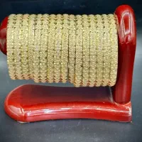33 گرم طلا.   وی  .خا ن ه کلنگی.  ارامنه غریبان