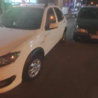 کوییک GX تیپ L، مدل ۱۴۰۳|خودرو سواری و وانت|تبریز, |دیوار
