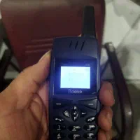 گوشی آلکاتل|موبایل|آمل, |دیوار