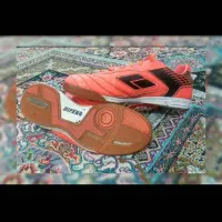 مانتو دوتیکه|لباس|قم, شهرک امام حسین|دیوار