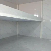 کارگاه آخمه قیه ۶۲ متر و۲۵ متر بالکن جمعا ۸۷|فروش دفتر صنعتی، کشاورزی، تجاری|تبریز, |دیوار
