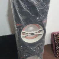 باند خانگی|سیستم صوتی خانگی|ساروق, |دیوار