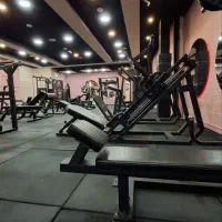 منشی باشگاه آقایان