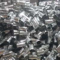 تولید و پخش انواع لوله بخاری،زانو،کلاهک و..|بخاری، هیتر، شومینه|اهر, |دیوار