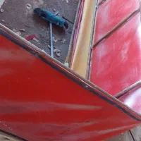 مغازه|فروشگاه و مغازه|کوار, |دیوار