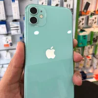 iphone 11 128