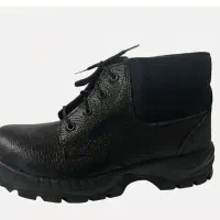 کفش ایمنی|کیف، کفش، کمربند|دزفول, |دیوار