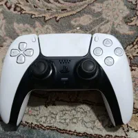 دسته ps5