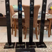 باند سامسونگ