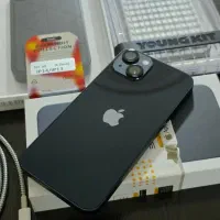 آیفون ۱۳|موبایل|محمدشهر, ولدآباد|دیوار