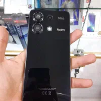 گوشی نوت ۱۳ ۴g|موبایل|ارومیه, |دیوار