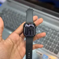اپل واچ اورجینال