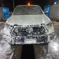 استخدام نیرو کارواش شمس آباد قلعه سید|استخدام سرایداری و نظافت|دزفول, |دیوار